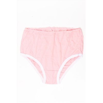 Трусы М30040п