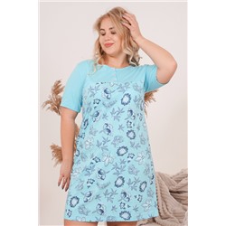 Сорочка 11170