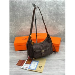 Сумка #23106721