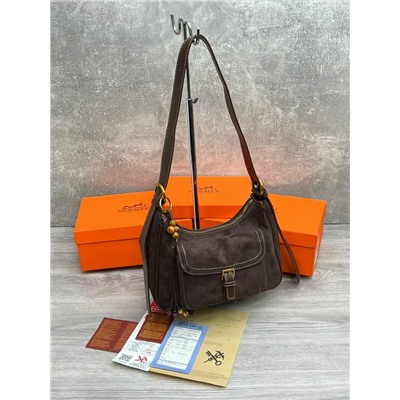 Сумка #23106721