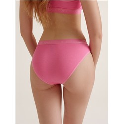 Трусы CONTE ACTIVE SHAPE LB 3187 Трусы женские