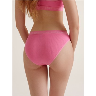 Трусы CONTE ACTIVE SHAPE LB 3187 Трусы женские
