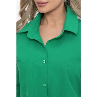 Костюм "Мальта" LADY TAIGA, 893117