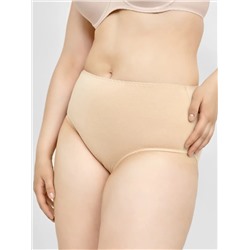 MARK FORMELLE Трусы 412075