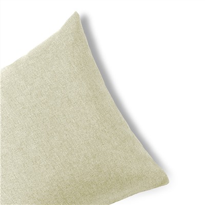 Волшебная Ночь Подушка 932086