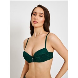 Infinity Lingerie Бюстгальтер 31204111239