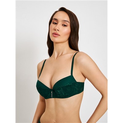 Infinity Lingerie Бюстгальтер 31204111239