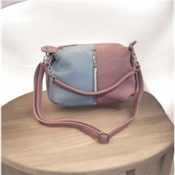 Сумка #22970280