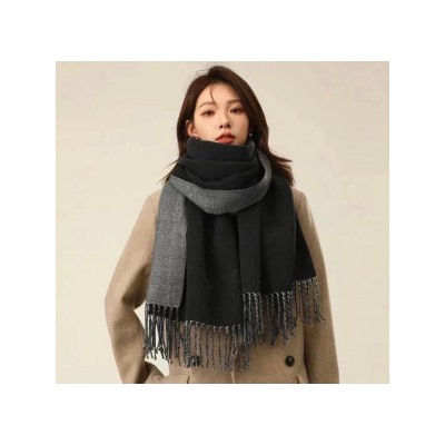 Артикул #23113845