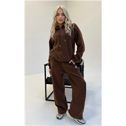 Костюм #23131325