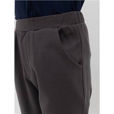 PELICAN Брюки BFP7017