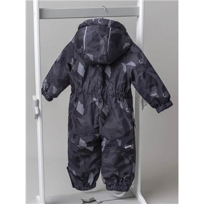 BATIK Комбинезон 0296-26в-3