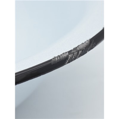 УЦЕНКА Таз 10 л (гранит)