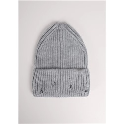 CLEVER Шапка 454379ап