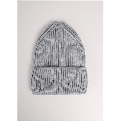 CLEVER Шапка 454379ап