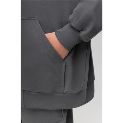 Комплект (Толстовка+Брюки) BODO, 1128910