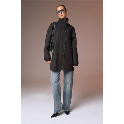 Плащ HOOPS, 1204484