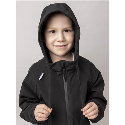 BATIK Комбинезон 005/1-26-7