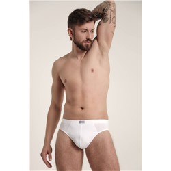 DIWARI BASIC MSL 128 Трусы мужские (в коробке) DIWARI, 1230170