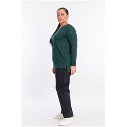 Джемпер М323095а