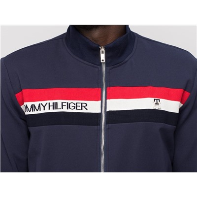 Спортивный костюм Tommy Hilfiger