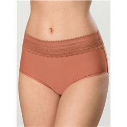 PELICAN Трусы LBHC6310