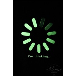 Костюм М222073Па