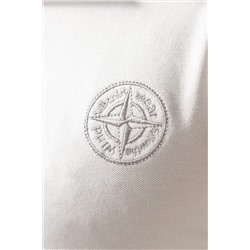 Футболка-поло VILATTE, 1131364