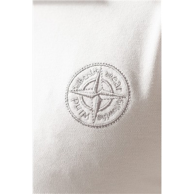 Футболка-поло VILATTE, 1131364