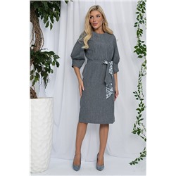 LT Collection Платье