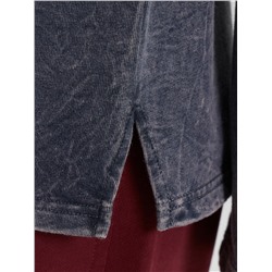 MARK FORMELLE Джемпер 122924