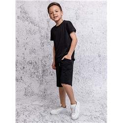 BATIK Шорты 029_СБ