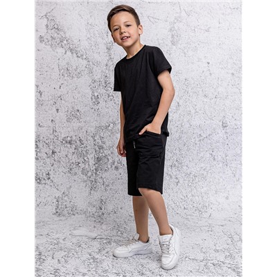 BATIK Шорты 029_СБ