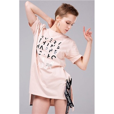 Туника OPIUM, 1030431