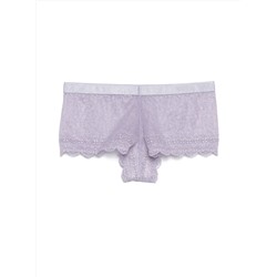 Conte elegant Трусы FLIRTY LSH 1019 (в коробке)