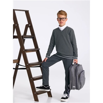 Апрель Костюм 2ПДБ4793176