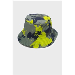 Панама PLAYTODAY, 1122075