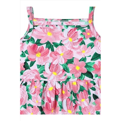 Сарафан АПРЕЛЬ, 1113497