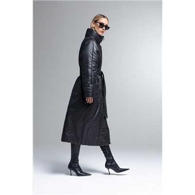 Плащ HOOPS, 1204535