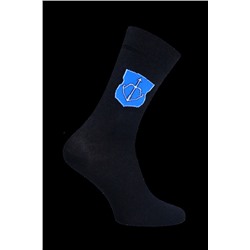 Классические БРЕСТСКИЕ НОСКИ 4200 EVERY