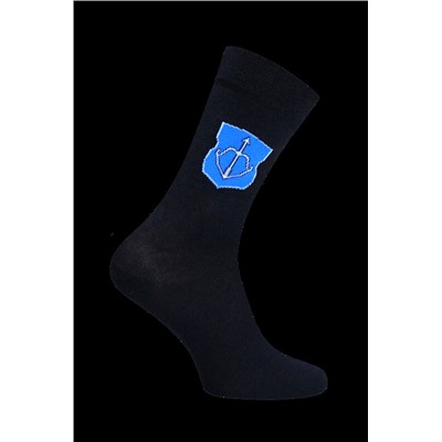 Классические БРЕСТСКИЕ НОСКИ 4200 EVERY