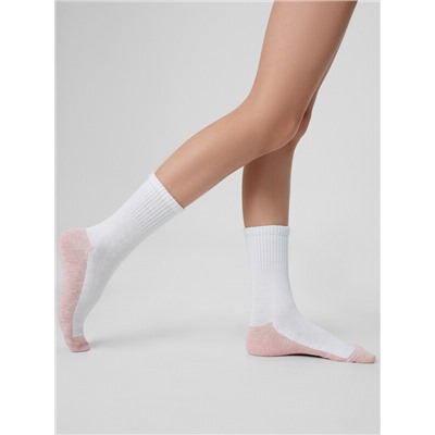 НОСКИ ДЕТСКИЕ (3 пары) 444A-3078