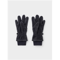 CROCKID Перчатки ФЛ 10001/25/23 ГР