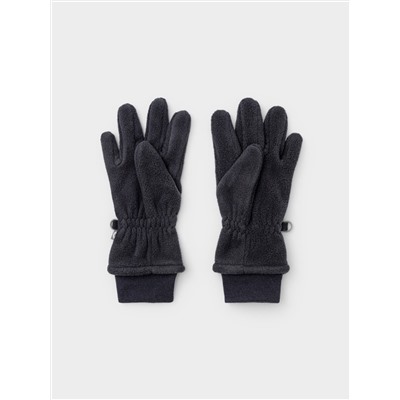 CROCKID Перчатки ФЛ 10001/25/23 ГР