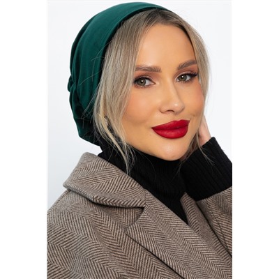 LT Collection Чалма ЧР11-23М