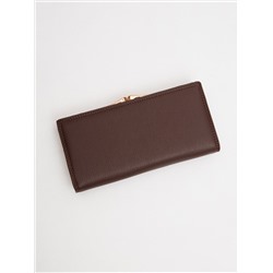 516-364/1 02 Портмоне женский