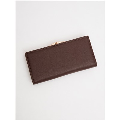 516-364/1 02 Портмоне женский