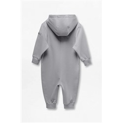 Комбинезон BODO, 1086264