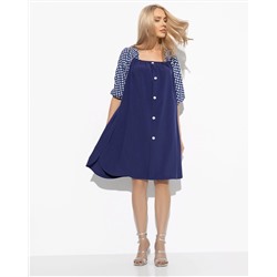 CHARUTTI Платье 10630