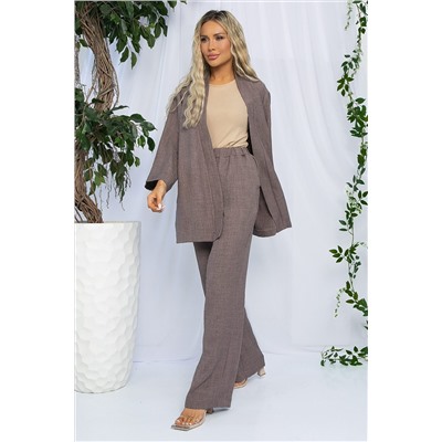 Костюм Киото LADY TAIGA, 1103194